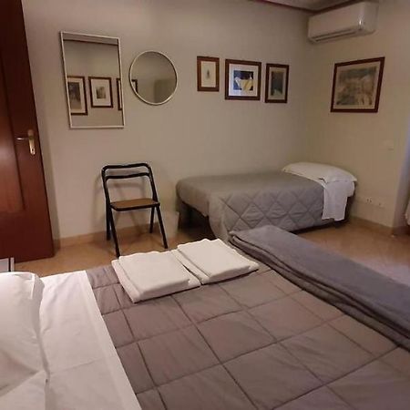 Appartamento Intervallo A 5 Min Da Aquardens Pescantina Dış mekan fotoğraf